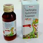 Apex Formulations apex-formulations-ahmedabad-pharma-franchise-products